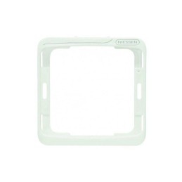 MARCO TECLA INTERMEDIO