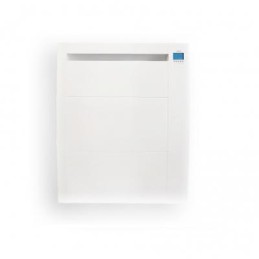 EMISOR DIGITAL PROGRAMABLE...