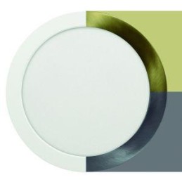 DOWN MONET CM 18W 30K 