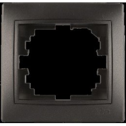 MARCO PARA 1 ELEMENTO...