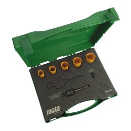 SET 5 SIERRAS DE CORONA 19,...