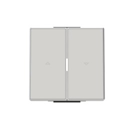 TECLA INTERRUPTOR PERSIANAS DN