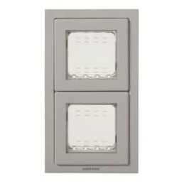 MARCO IP55 ZENIT 2 VENT./2M GR