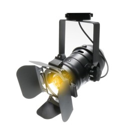 FOCO PORTAL¡MPARAS E27 PARA...