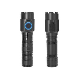 DESCATAL.LINTER. DE MANO...