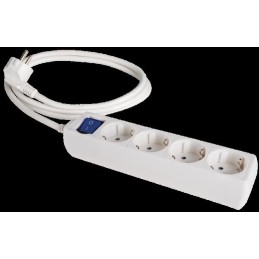 BASE MÚLT. DE 4 TOMAS Y...