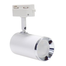 APLIQUE DE TECHO GU10...