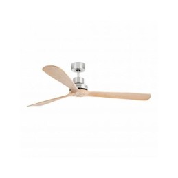 LANTAU XL DC Ø1680 DC...