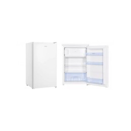 FRIGORIFICO INFINITON...