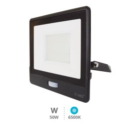 DESCAT.PROY. LED MONDIR CON...