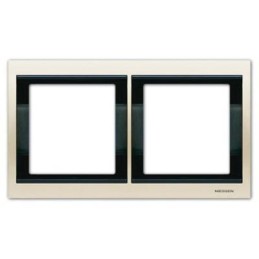 MARCO 2 ELEMENTOS HORIZONTAL