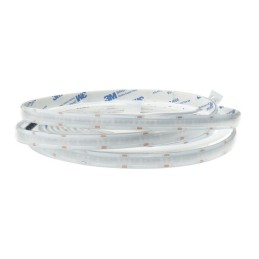 TIRA LED 24V COB NAKE IP65...