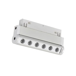 FOCO LED LINÉAIRE SERIE...