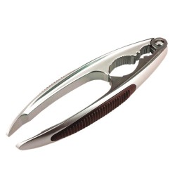 CASCANUECES ERGONÓMICO