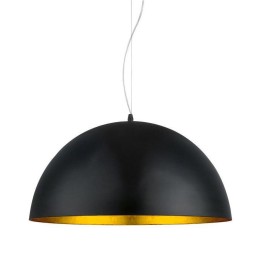 L¡MPARA DE TECHO VINTAGE POPLE