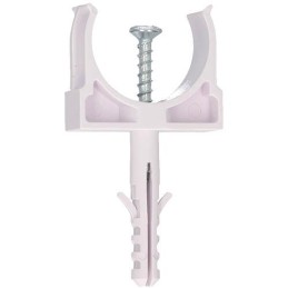 PACK 50U FIJADORES DE TUBO...