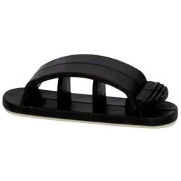 PACK 100U ABRAZADERAS...