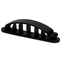 PACK 100U ABRAZADERAS...