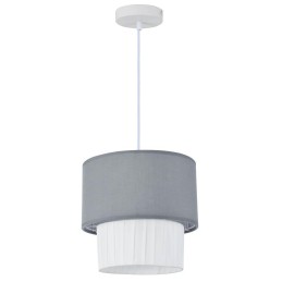 LÁMPARA DE TECHO COLGANTE...