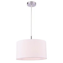 DESCATALOGADA LAMP DE TECHO...