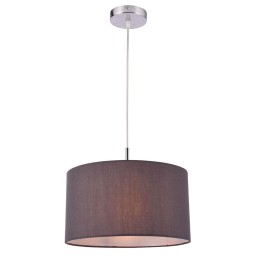 DESCATALOGADA PARA DE TECHO...