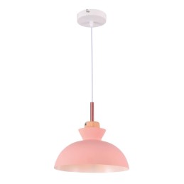 LÁMPARA DE TECHO COLGANTE...