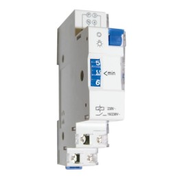 (N.REF 106515000) MINUTERO...