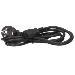 K. CONEXION ORDENADOR...