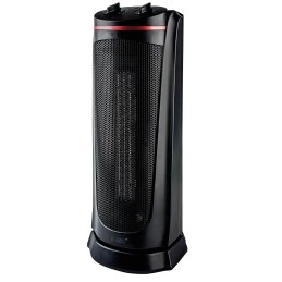 DESCATAL.CALEFAC. VERTICAL...