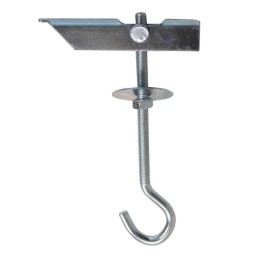 BOLSA DE 2 TACOS CON GANCHO