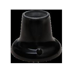 PORTALÁMPARA ROSCA....