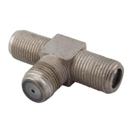 DISTRIBUIDOR F HEMBRA A 2XF...