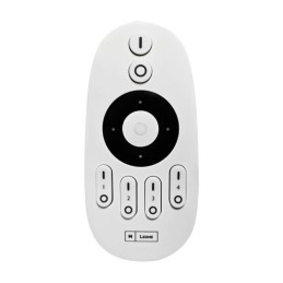 MANDO RF PARA CONTROLADOR...