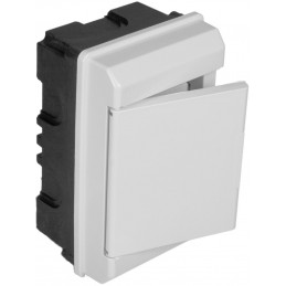 CONJUNTO DE CAJA, TAPA...