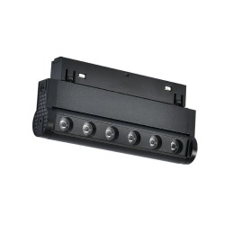 FOCO LED LINÉAIRE SERIE...