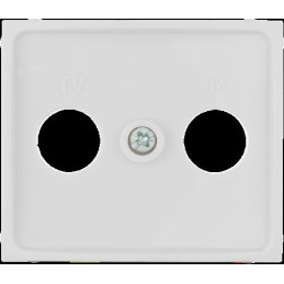 SERIE EUROPA, TAPA PARA...