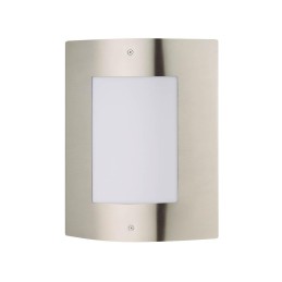 APLIQUE PARED SIBE E27 MÁX....