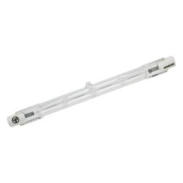 LÁMPARA HALÓGENA LINEAL...