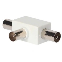 DISTRIBUIDOR TV EN CRUZ DE...