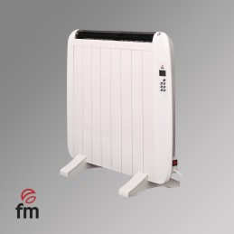 (AGOTADO) EMISOR DIGITAL...