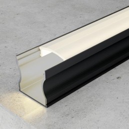 PERFIL DE ALUMINIO HIGH...