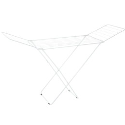 TENDEDERO PLEGABLE CHANDE 2...