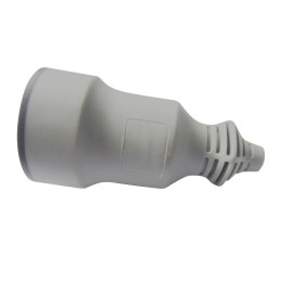 (DESCATALOGADO) BASE AÉREA...