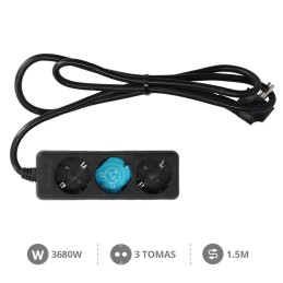 BASE MÚLTIPLE SERIE...