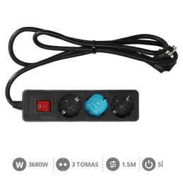 BASE MÚLTIPLE SERIE...