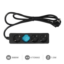 BASE MÚLTIPLE SERIE...