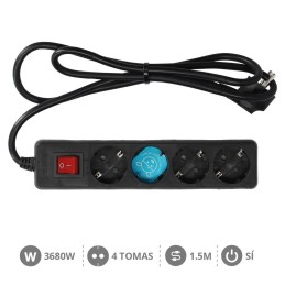 BASE MÚLTIPLE SERIE...