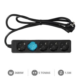 BASE MÚLTIPLE SERIE...