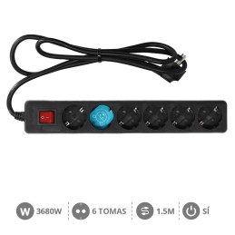 BASE MÚLTIPLE SERIE...