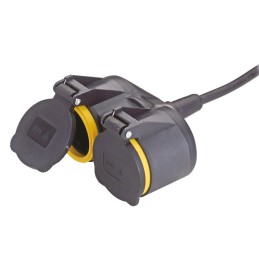 BASE DOBLE SUCKO CON TAPAS...